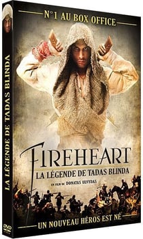 La Révolte des Insoumis