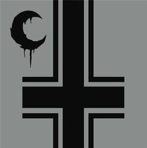 Howl Mockery at the Cross