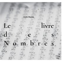 Le livre des nombres