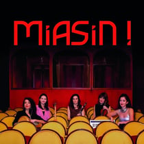 Miasin !