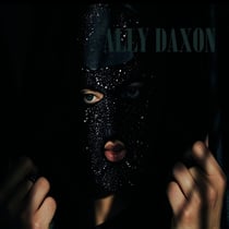 Ally Daxon