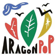 Aragon Pop