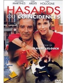 Hasards ou coincidences