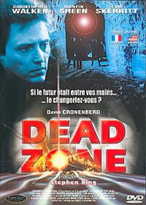 Dead Zone