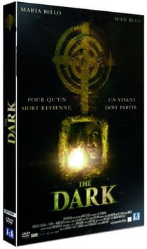 The Dark