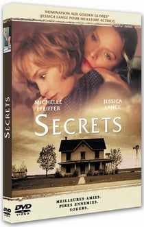 Secrets
