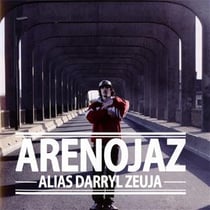 Alias darryl zeuja