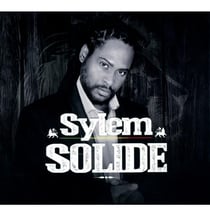 Solide