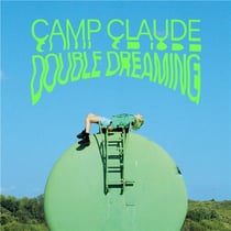 Double dreaming