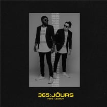 365 jours