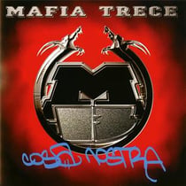 Cosa nostra