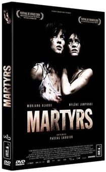 Martyrs