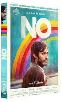 No