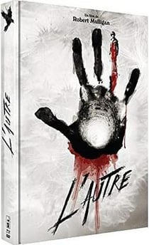 L'Autre