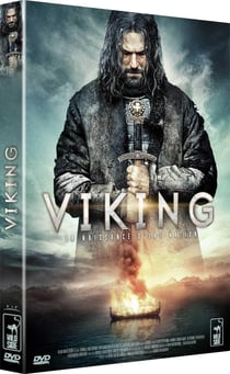 Viking, la naissance d'une nation
