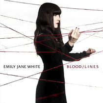 Blood / lines