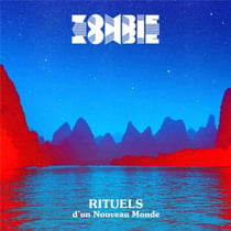Rituels