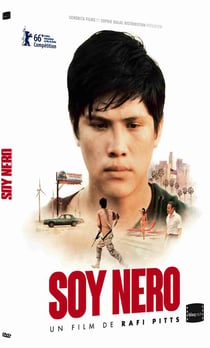 Soy Nero