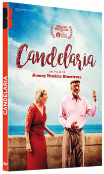 Candelaria