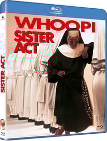 Sister Act