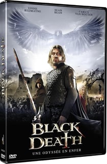 Black Death