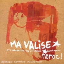 Noroc !