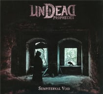 Sempiternal void