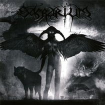 March to an inviolable death