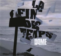 La fin des temps