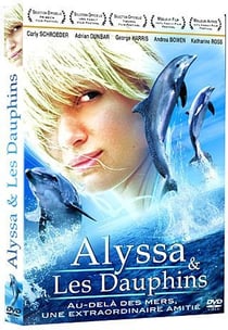 Alyssa & les Dauphins