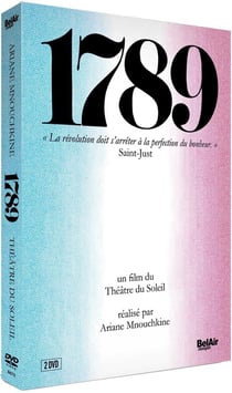 1789
