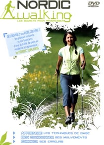 Nordic Walking