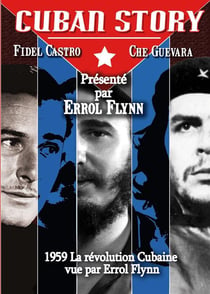 Cuban story
