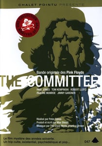 The Commitee