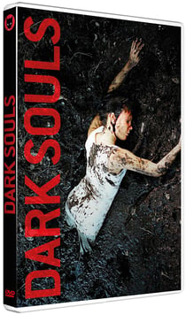 Dark Souls