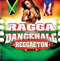 Ragga millenium /vol.2