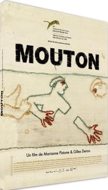 Mouton
