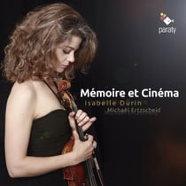 Mémoire et cinéma