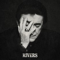 Rivers - édition limitée