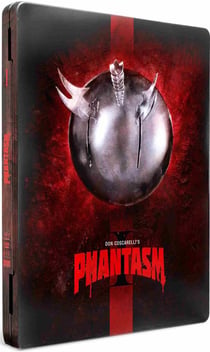 Phantasm