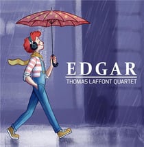 Edgar