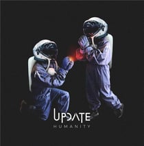 Humanity - CD