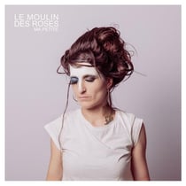 Le moulin des roses