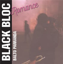 Black Bloc Romance