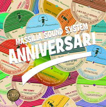 Anniversari 1984/2024