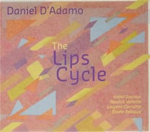 The lips cycle