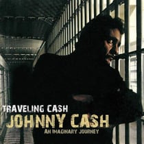 Traveling Cash -An Imaginary Journey