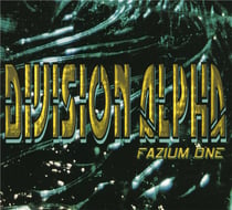 FAZIUM ONE