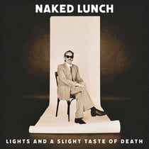 Lights and a Slight Taste of Death