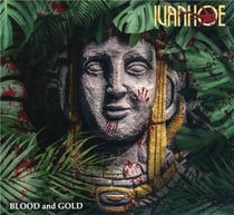 Blood and gold